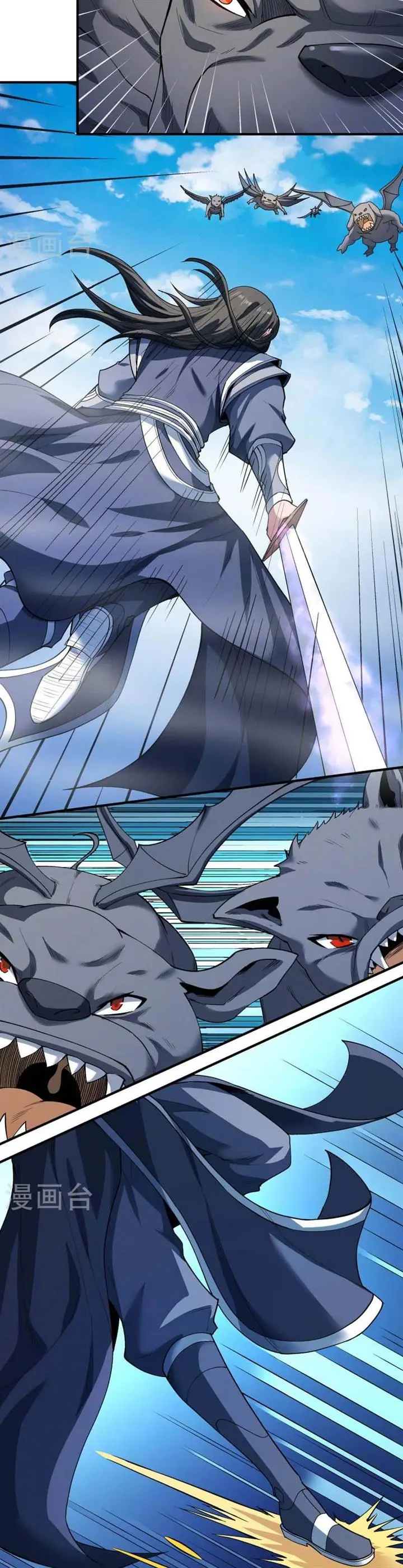 image-komik-god-of-martial-arts-chapter-519-8/14