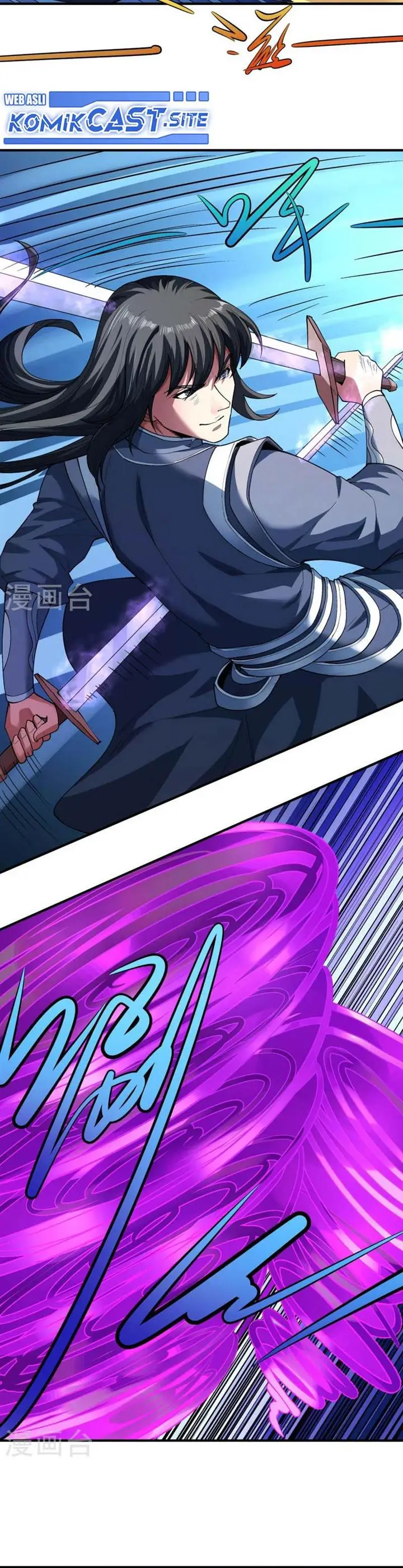 image-komik-god-of-martial-arts-chapter-519-9/14