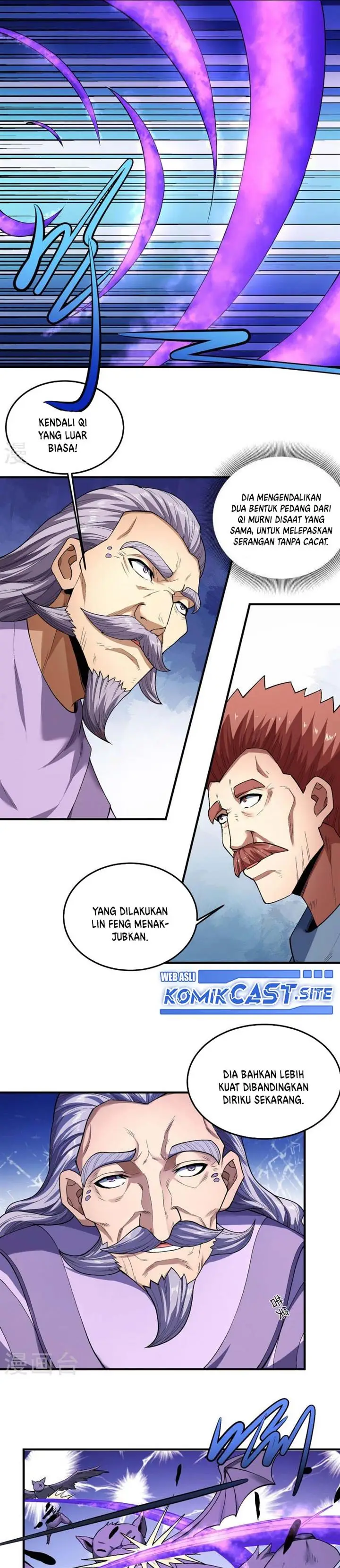 image-komik-god-of-martial-arts-chapter-519-10/14