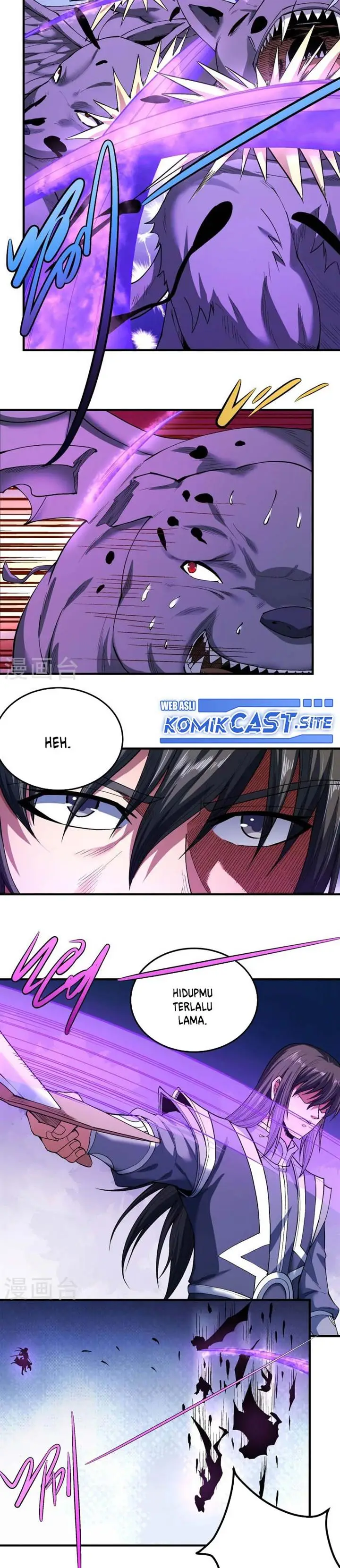 image-komik-god-of-martial-arts-chapter-519-11/14