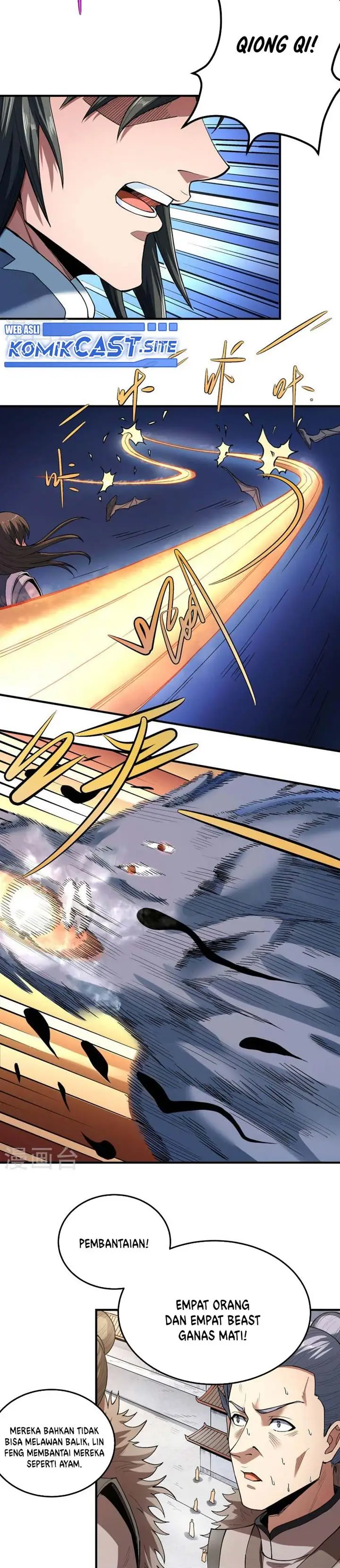 image-komik-god-of-martial-arts-chapter-519-12/14