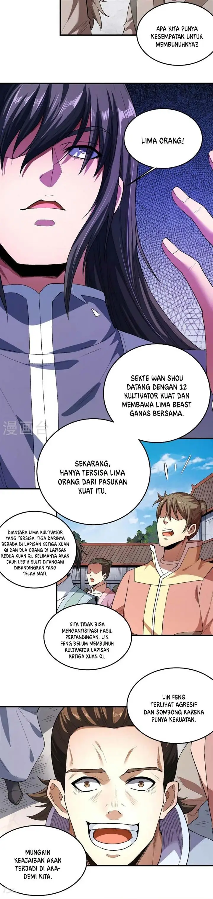 image-komik-god-of-martial-arts-chapter-519-13/14