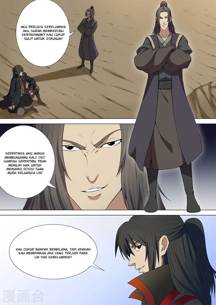 image-komik-god-of-martial-arts-chapter-5.2-0/9