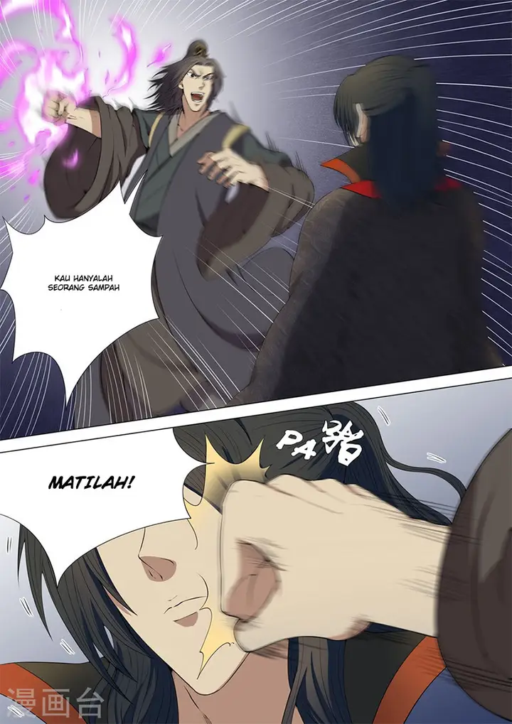image-komik-god-of-martial-arts-chapter-5.2-3/9