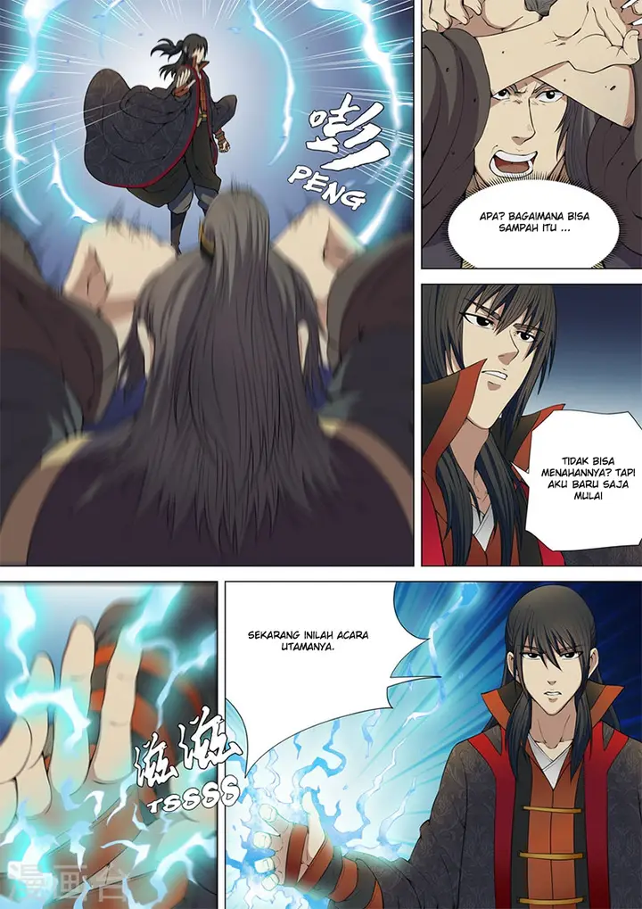 image-komik-god-of-martial-arts-chapter-5.2-5/9