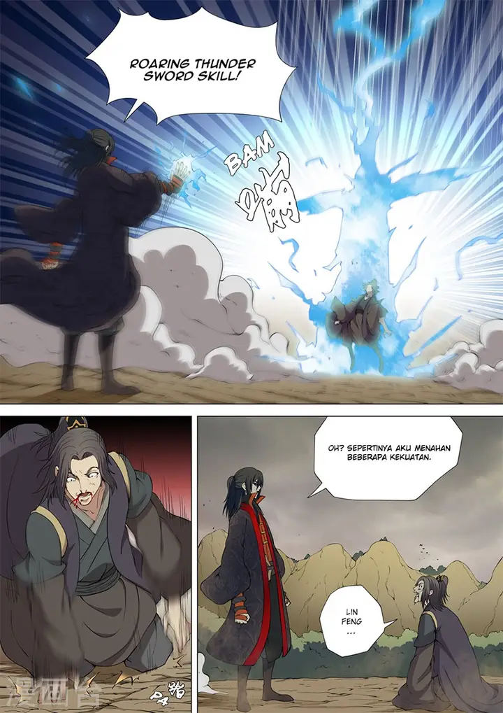image-komik-god-of-martial-arts-chapter-5.2-6/9