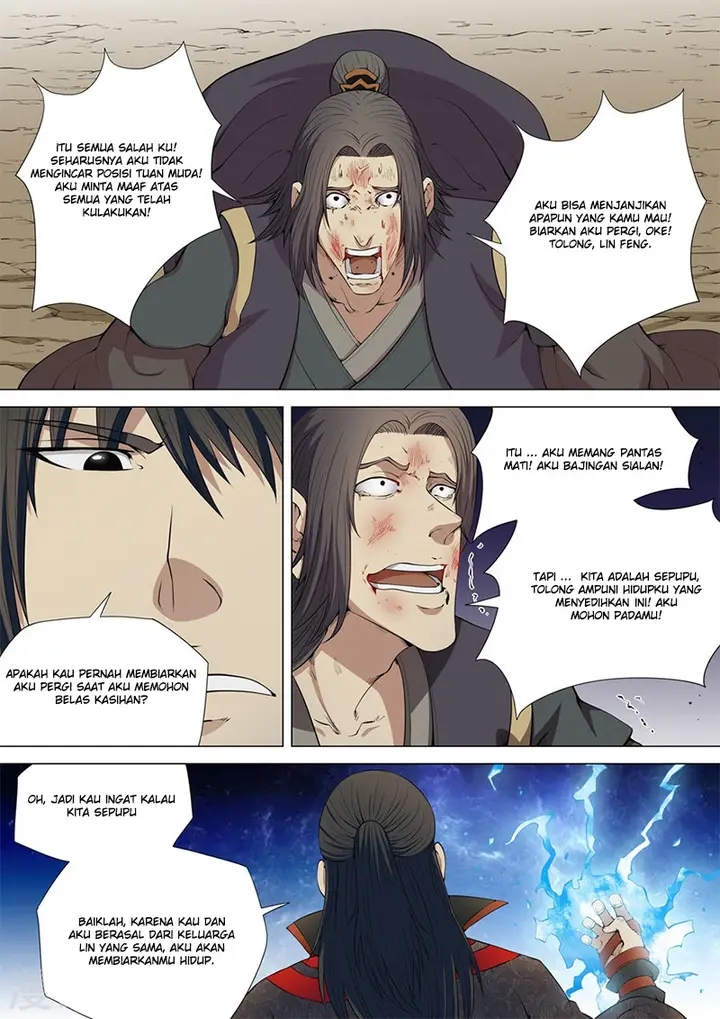 image-komik-god-of-martial-arts-chapter-5.2-7/9