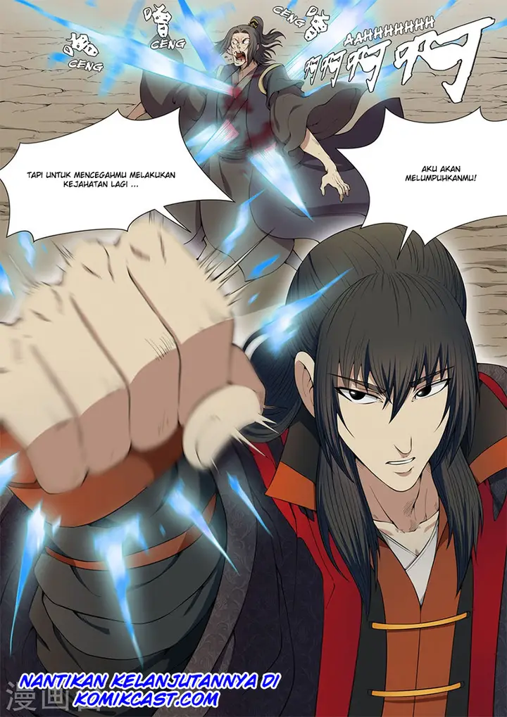 image-komik-god-of-martial-arts-chapter-5.2-8/9