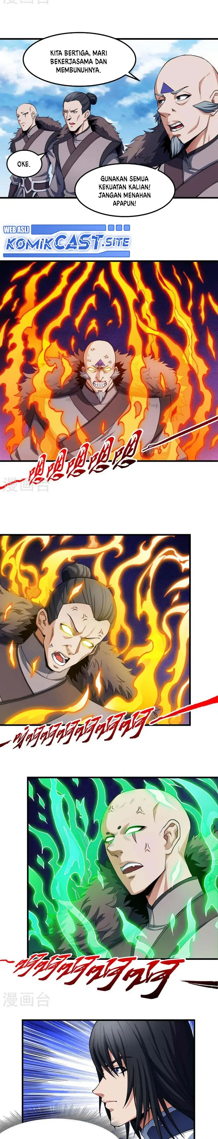 image-komik-god-of-martial-arts-chapter-520-1/11