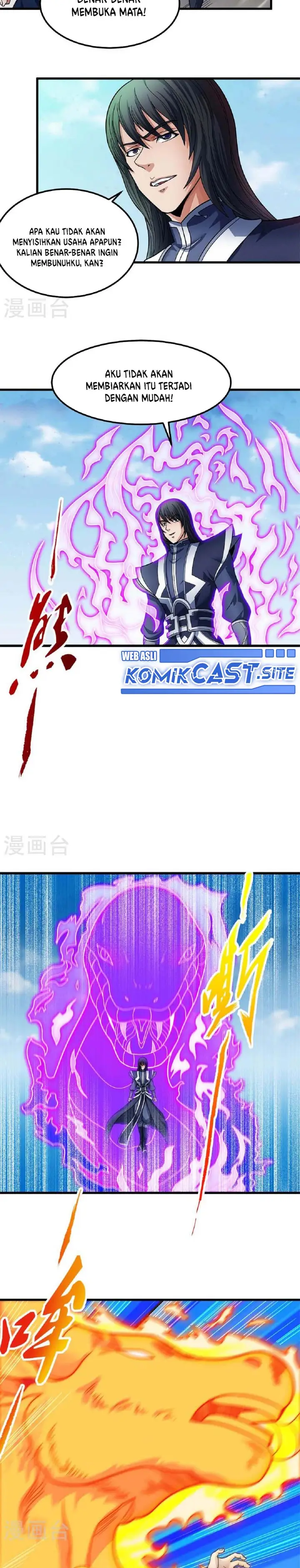 image-komik-god-of-martial-arts-chapter-520-3/11