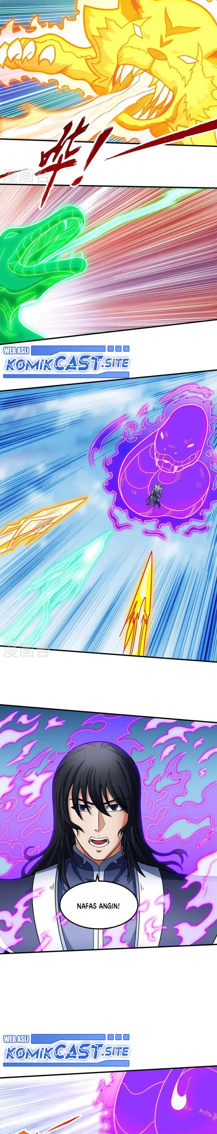 image-komik-god-of-martial-arts-chapter-520-5/11