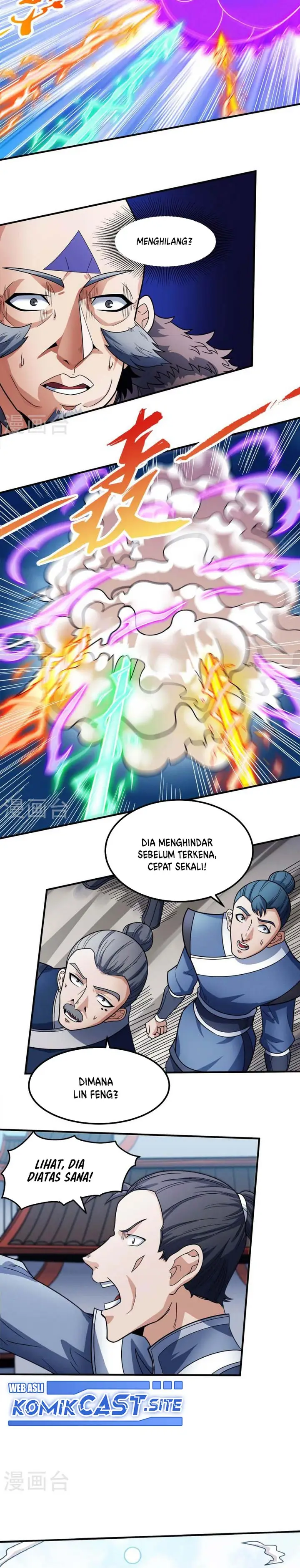 image-komik-god-of-martial-arts-chapter-520-6/11