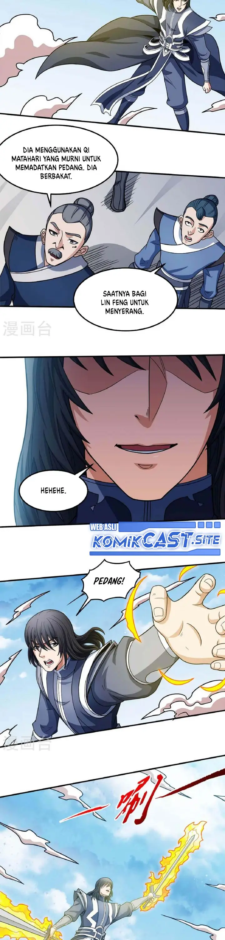 image-komik-god-of-martial-arts-chapter-520-8/11