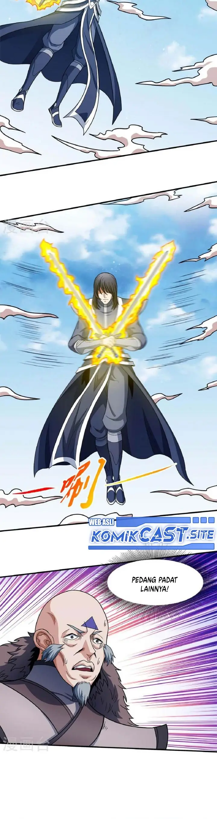 image-komik-god-of-martial-arts-chapter-520-9/11