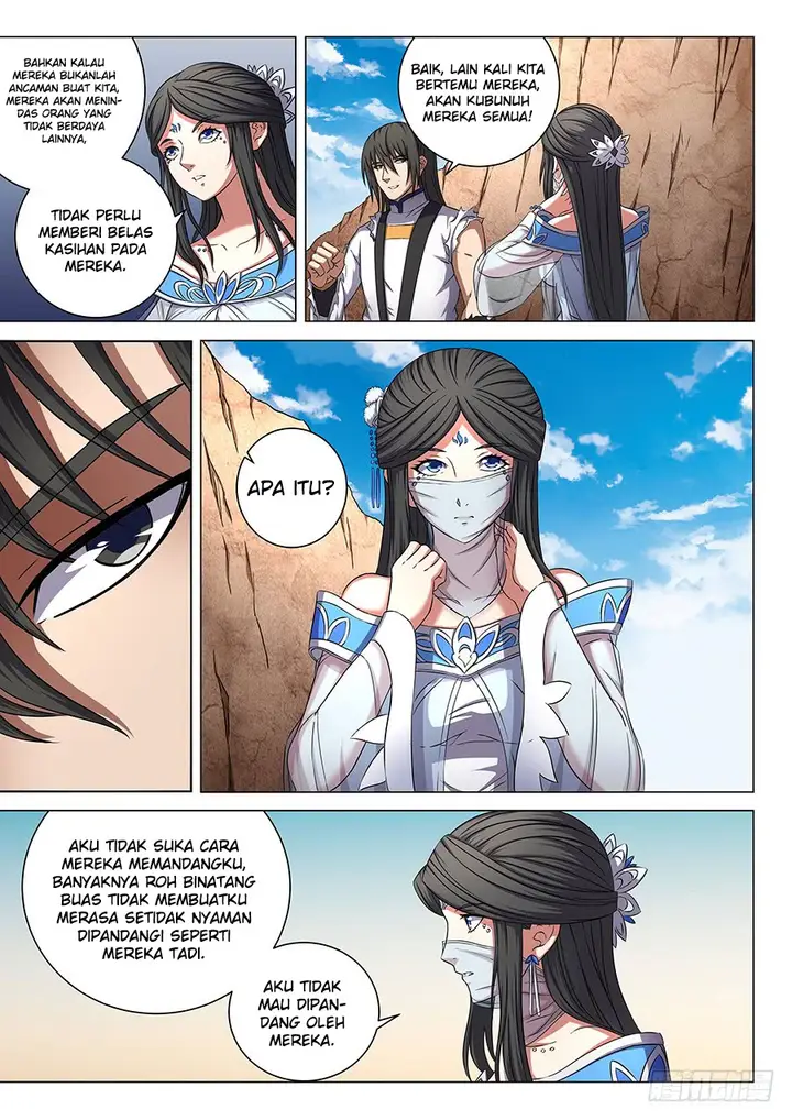 image-komik-god-of-martial-arts-chapter-521-3/10