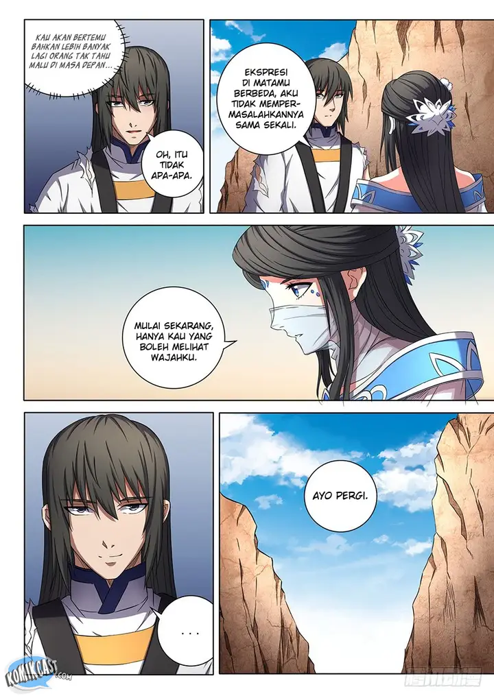 image-komik-god-of-martial-arts-chapter-521-4/10