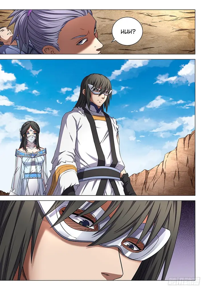 image-komik-god-of-martial-arts-chapter-521-7/10