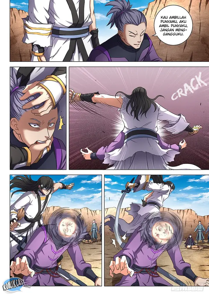 image-komik-god-of-martial-arts-chapter-521-8/10