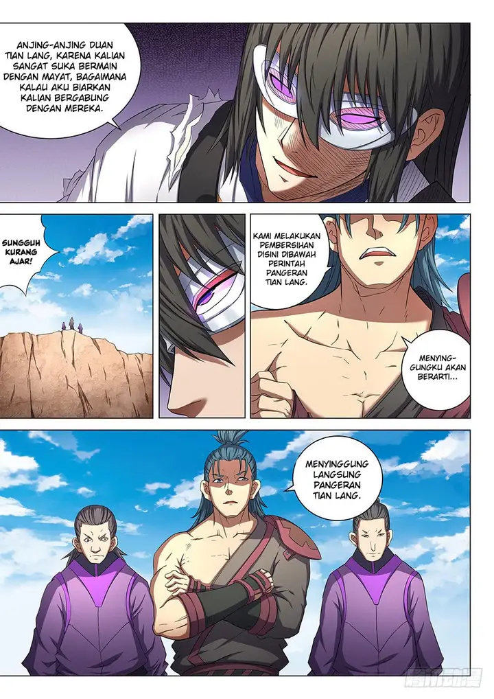 image-komik-god-of-martial-arts-chapter-522-5/9