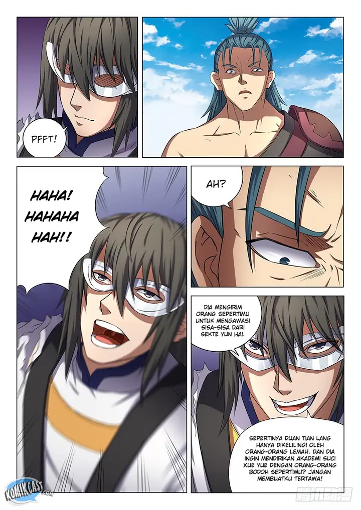 image-komik-god-of-martial-arts-chapter-522-6/9