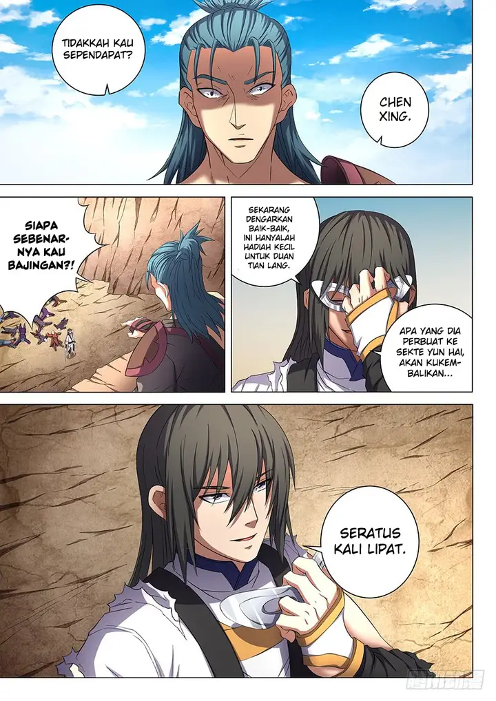 image-komik-god-of-martial-arts-chapter-522-7/9