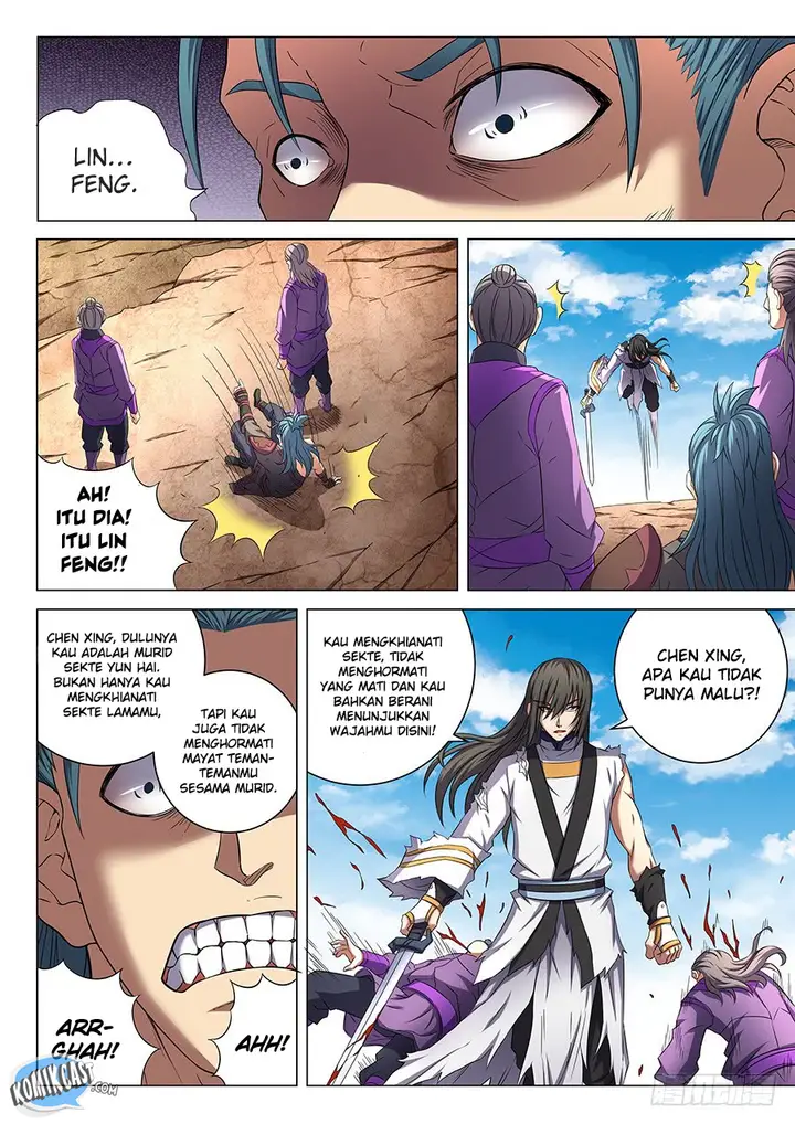 image-komik-god-of-martial-arts-chapter-522-8/9