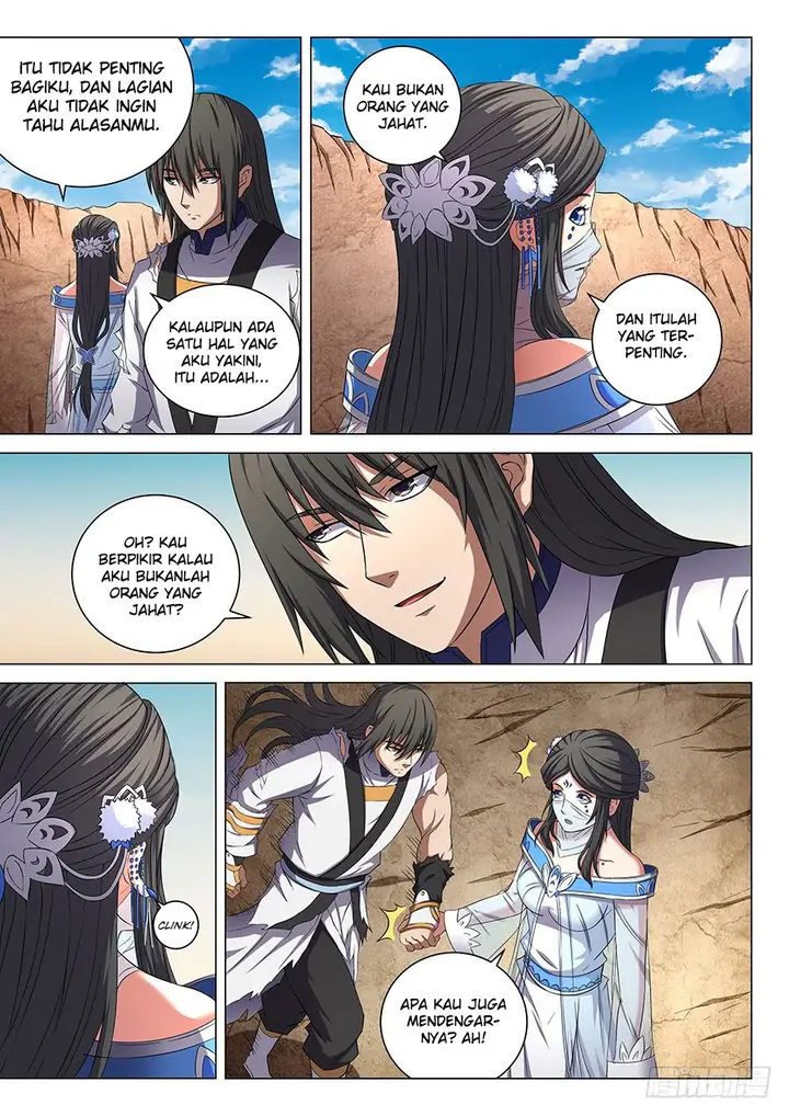 image-komik-god-of-martial-arts-chapter-523-2/10