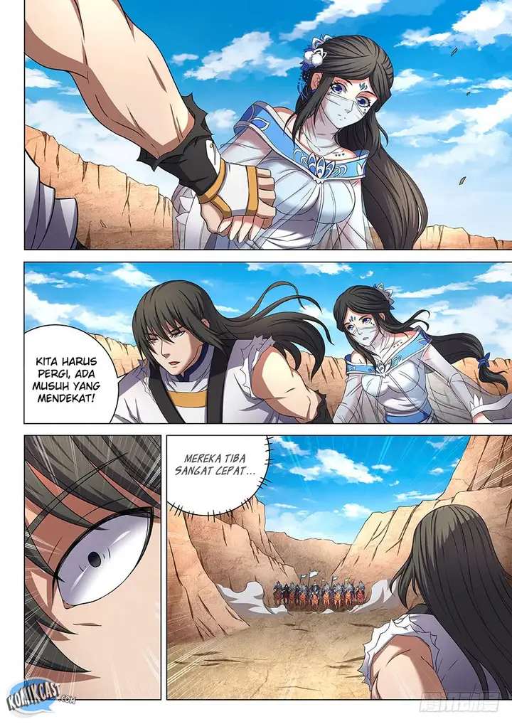 image-komik-god-of-martial-arts-chapter-523-3/10