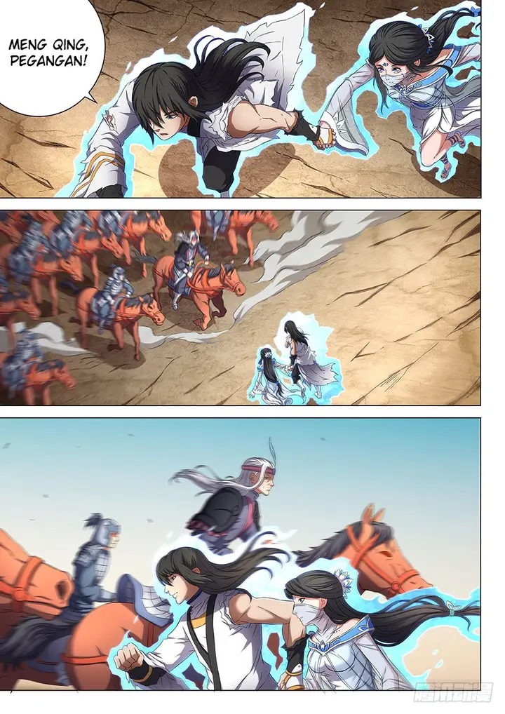 image-komik-god-of-martial-arts-chapter-523-4/10