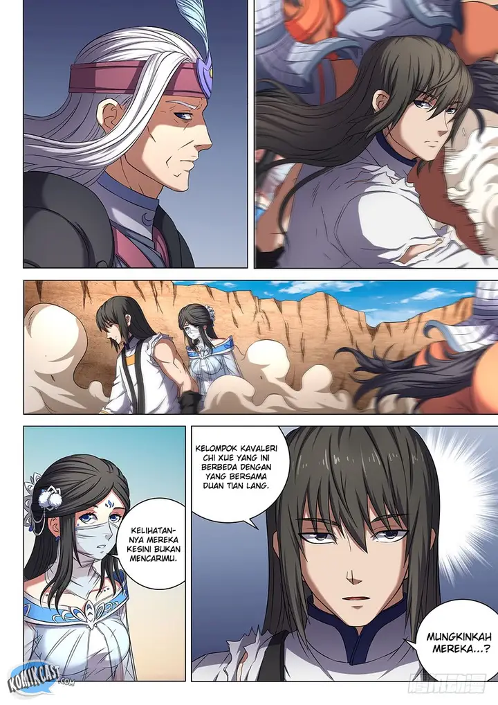 image-komik-god-of-martial-arts-chapter-523-5/10