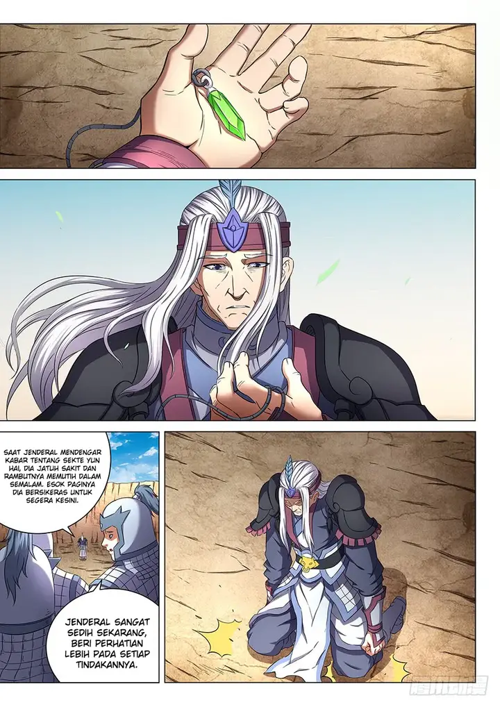 image-komik-god-of-martial-arts-chapter-523-6/10
