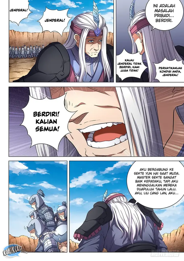 image-komik-god-of-martial-arts-chapter-523-7/10