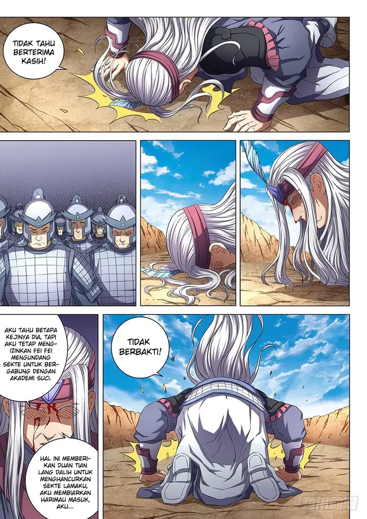 image-komik-god-of-martial-arts-chapter-523-8/10