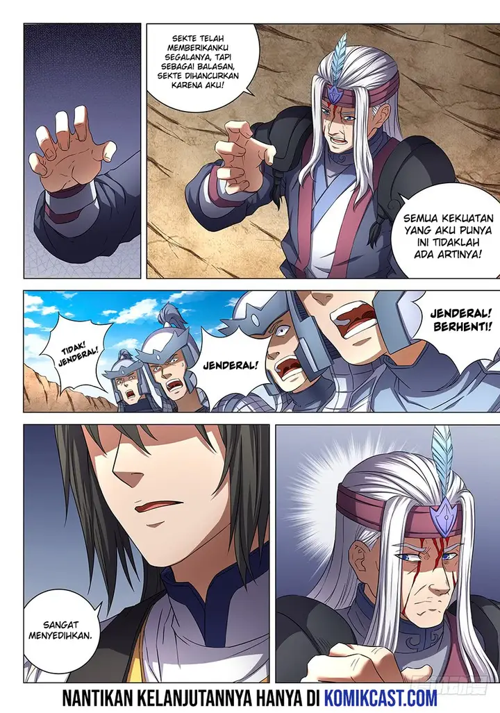 image-komik-god-of-martial-arts-chapter-523-9/10