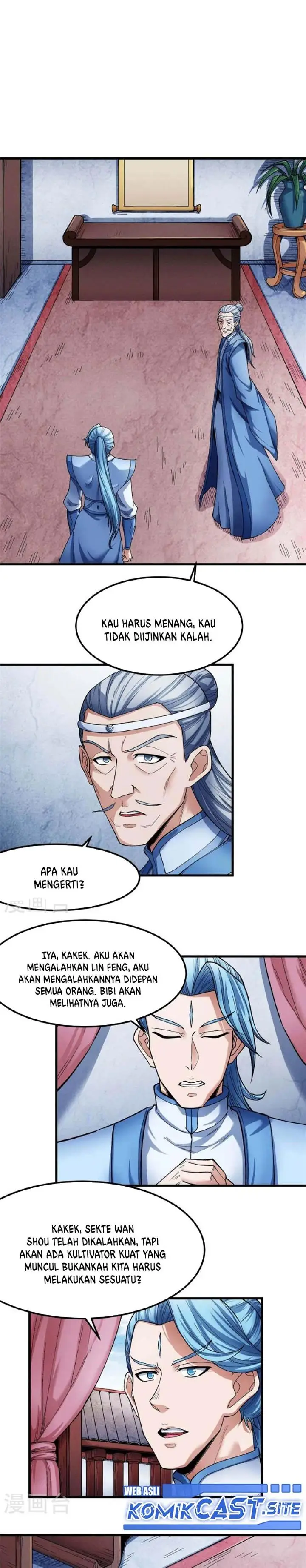 image-komik-god-of-martial-arts-chapter-524-0/10