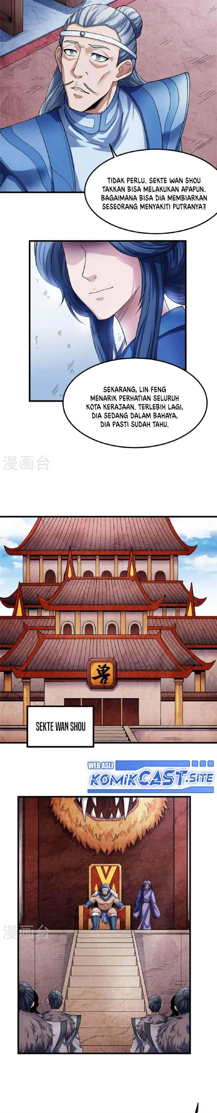 image-komik-god-of-martial-arts-chapter-524-1/10