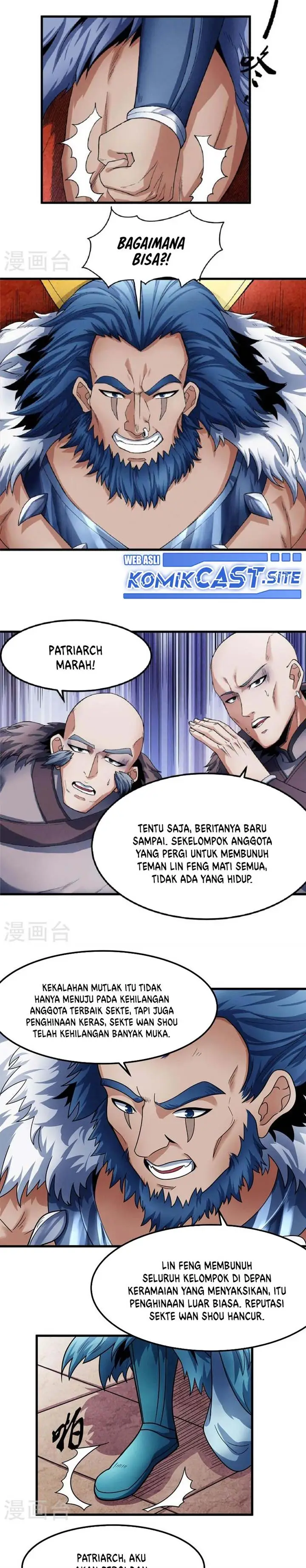 image-komik-god-of-martial-arts-chapter-524-2/10