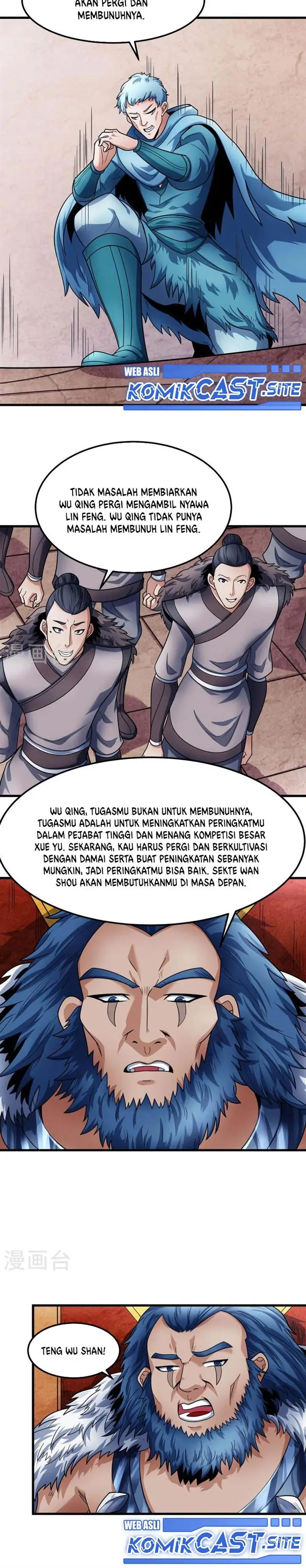 image-komik-god-of-martial-arts-chapter-524-3/10