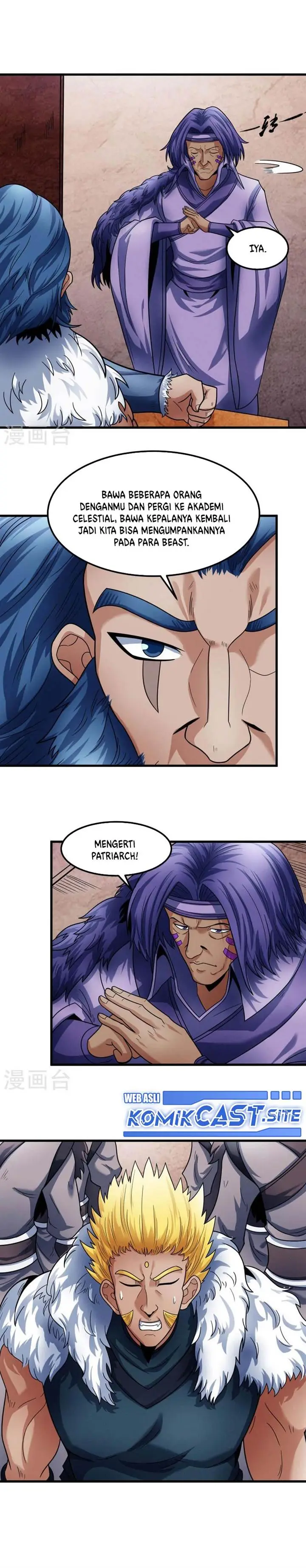image-komik-god-of-martial-arts-chapter-524-4/10
