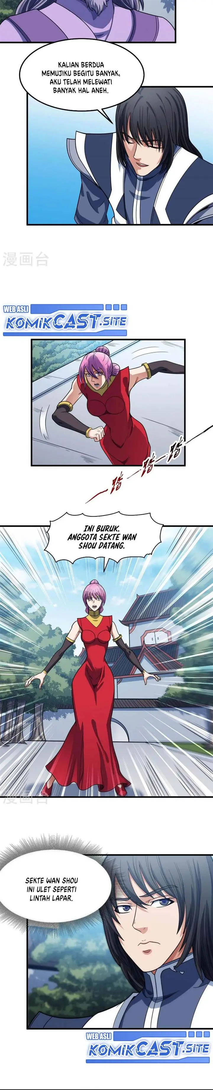 image-komik-god-of-martial-arts-chapter-524-6/10