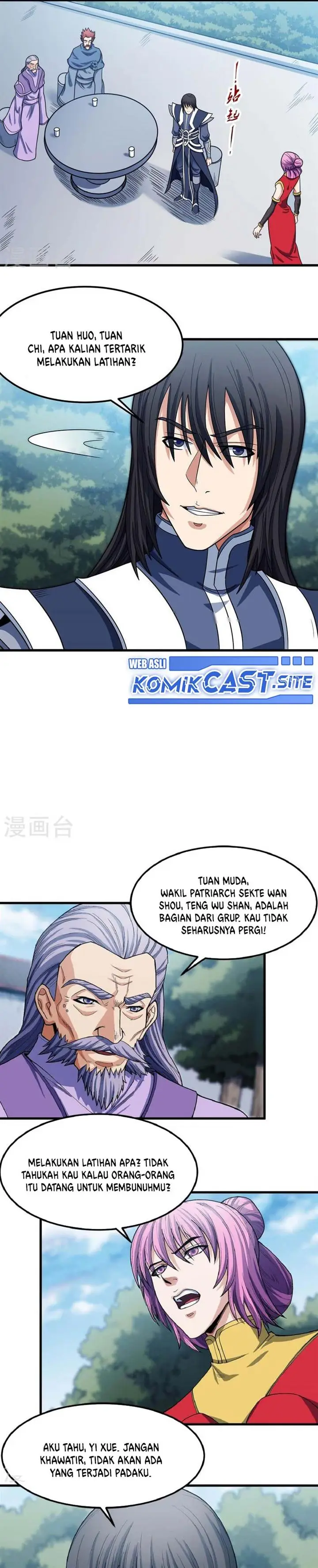 image-komik-god-of-martial-arts-chapter-524-7/10