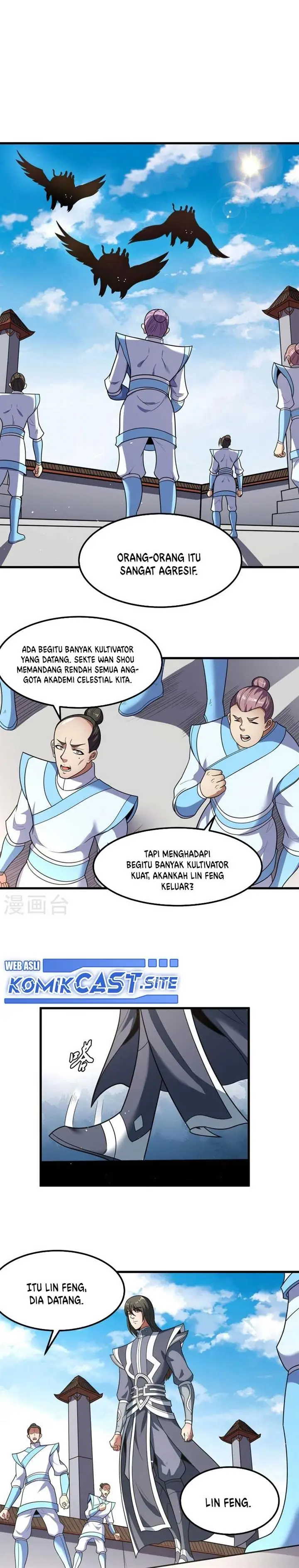 image-komik-god-of-martial-arts-chapter-525-0/10