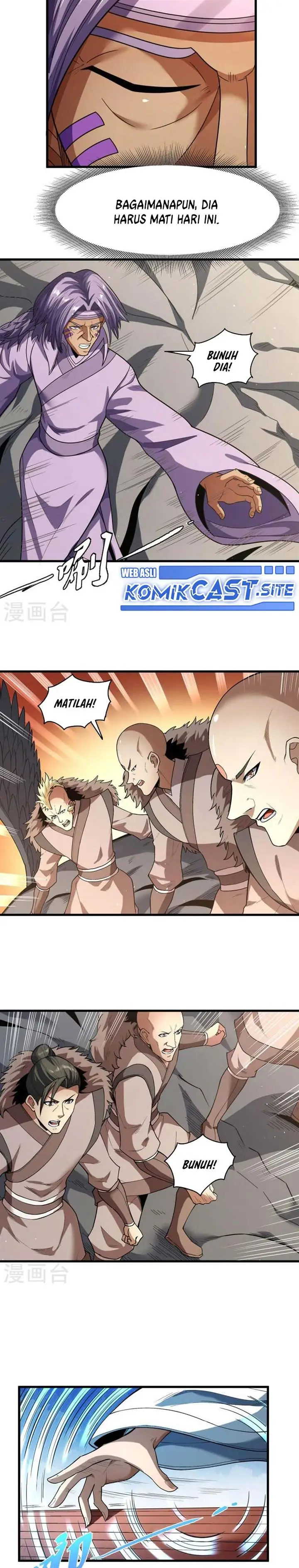 image-komik-god-of-martial-arts-chapter-525-2/10