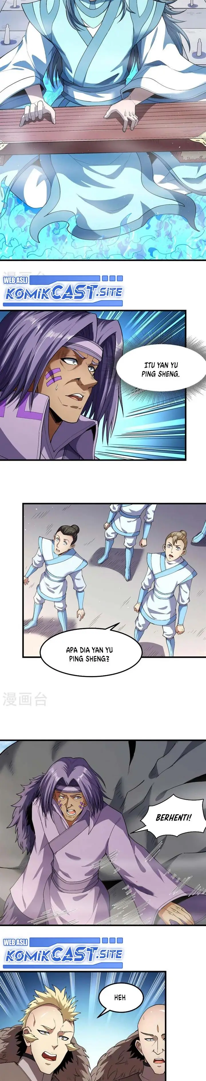 image-komik-god-of-martial-arts-chapter-525-4/10