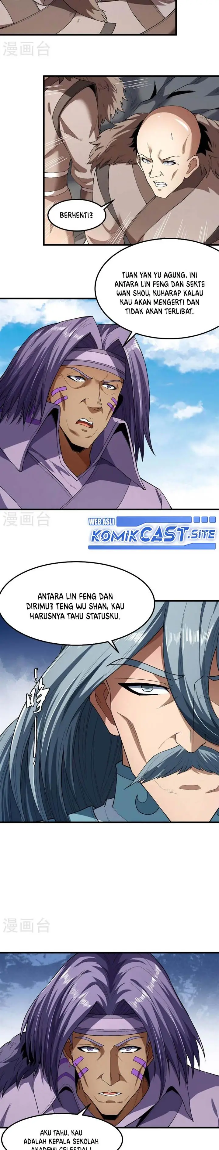 image-komik-god-of-martial-arts-chapter-525-5/10