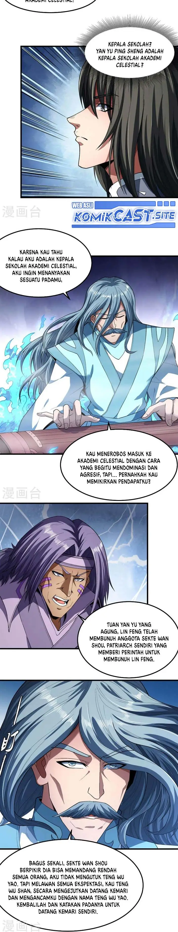 image-komik-god-of-martial-arts-chapter-525-6/10