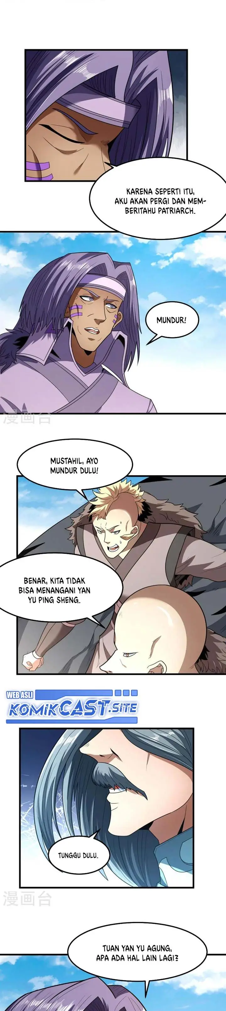 image-komik-god-of-martial-arts-chapter-525-7/10