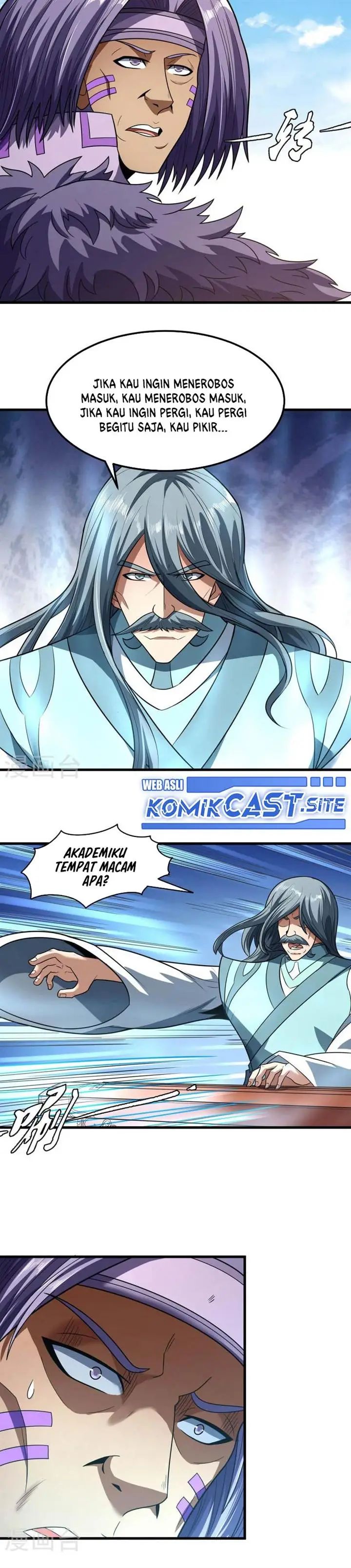 image-komik-god-of-martial-arts-chapter-525-8/10