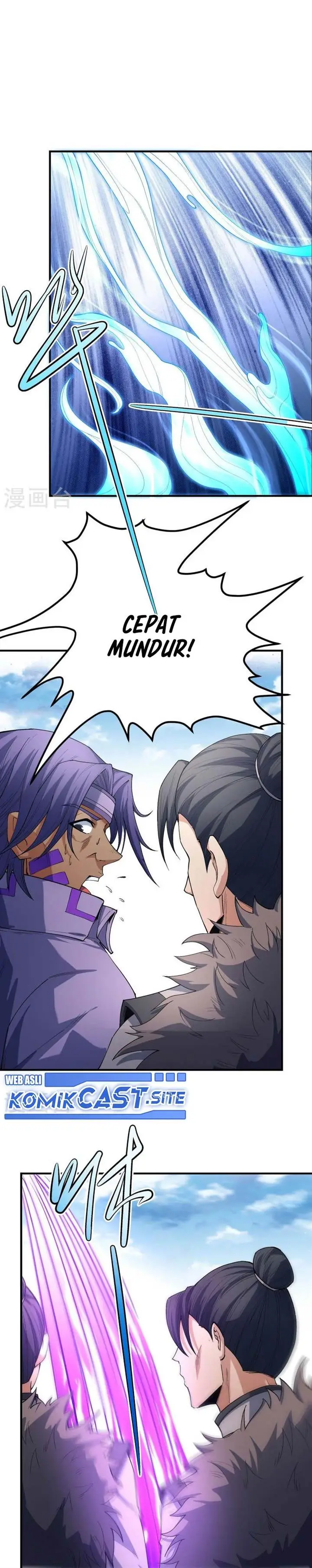 image-komik-god-of-martial-arts-chapter-526-0/9