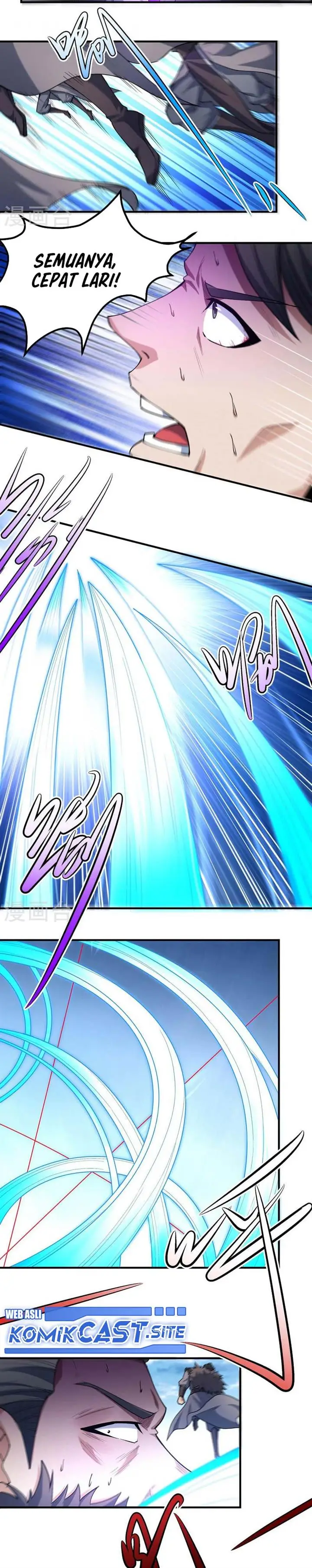 image-komik-god-of-martial-arts-chapter-526-1/9
